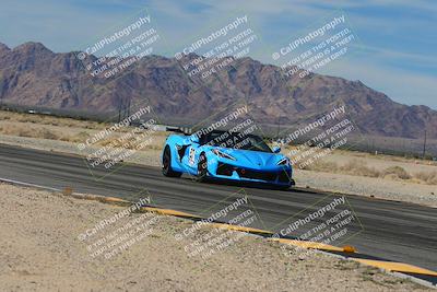 media/Jan-27-2024-SCCA SD (Sat) [[ce9e4b05a4]]/2-Intermediate Group/Session 2 (Turn 15 Inside)/